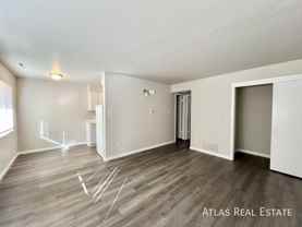 4414 N Chestnut St #3 - Photo 1 of 1