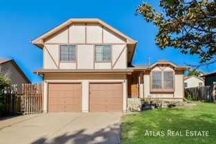 3444 Hunterwood Dr - Photo 1 of 1