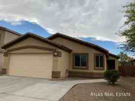 4133 E Shadow Branch Dr - Photo 1 of 1