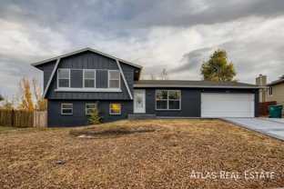 5485 Trout Creek Pass Dr - Photo 1 of 1