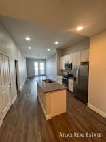 2905 W 25th Ave #309 - Photo 1 of 1
