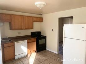 2707 N Chestnut St #2 - Photo 1 of 1