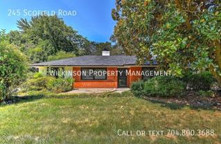 245 Scofield Rd - Photo 1 of 1