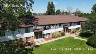 3814 Orin Rd - Photo 1 of 1
