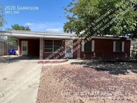 2020 Garrison Rd - Photo 1 of 1