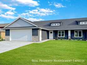 4507 E 53rd St - Photo 1 of 1