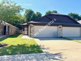 9704 Sw 25th St - Photo 1 of 1