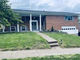 19 Boardwalk St #2 - Photo 1 of 1