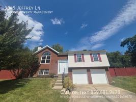featured image of 1649 Jeffrey Ln