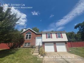 1649 Jeffrey Ln - Photo 1 of 1
