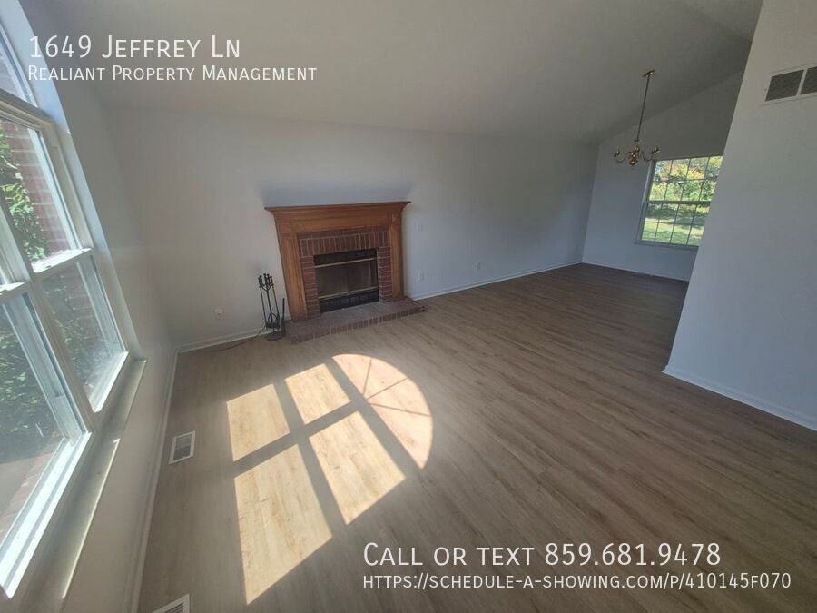 1649 Jeffrey Ln - Photo 2 of 35