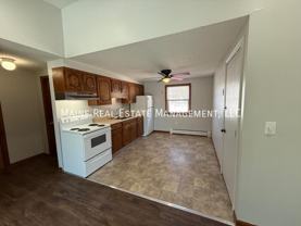 381 Pine St #4 - Photo 1 of 1