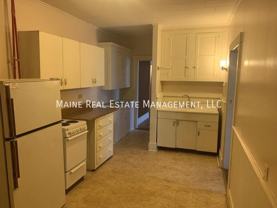 32 Coombs St #1 - Photo 1 of 1