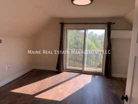 2478 Route 2 #1 - Photo 1 of 1