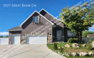 5027 W Great Basin Cir - Photo 1 of 1