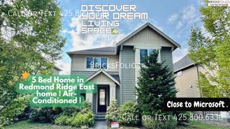 10495 Sheridan Cres Ne #A1 - Photo 1 of 1