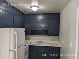 2502 Liberty Rd Nw #16 - Photo 1 of 1