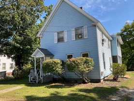 27 Damon Ct #1 - Photo 1 of 1