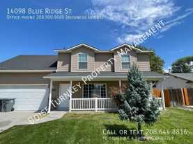14098 Blue Ridge St - Photo 1 of 1