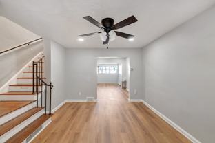 3438 Baker St Ne - Photo 1 of 1