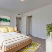 1201 Belle View Blvd #B1 - Photo 1 of 1