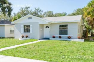 3901 Grove St S - Photo 1 of 1