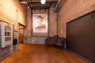 2545 S Dearborn St - Photo 1 of 1