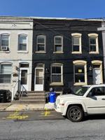 featured image of 1430 N 4th St