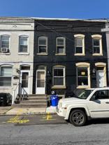 1430 N 4th St - Photo 1 of 1