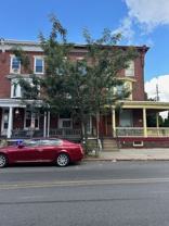 1632 Derry St - Photo 1 of 1