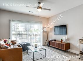 8200 S Congress Ave #6410 - Photo 1 of 1