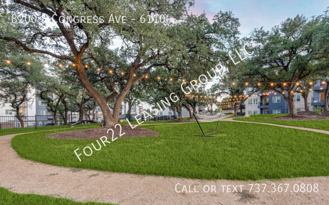 8200 S Congress Ave #6110 - Photo 1 of 1