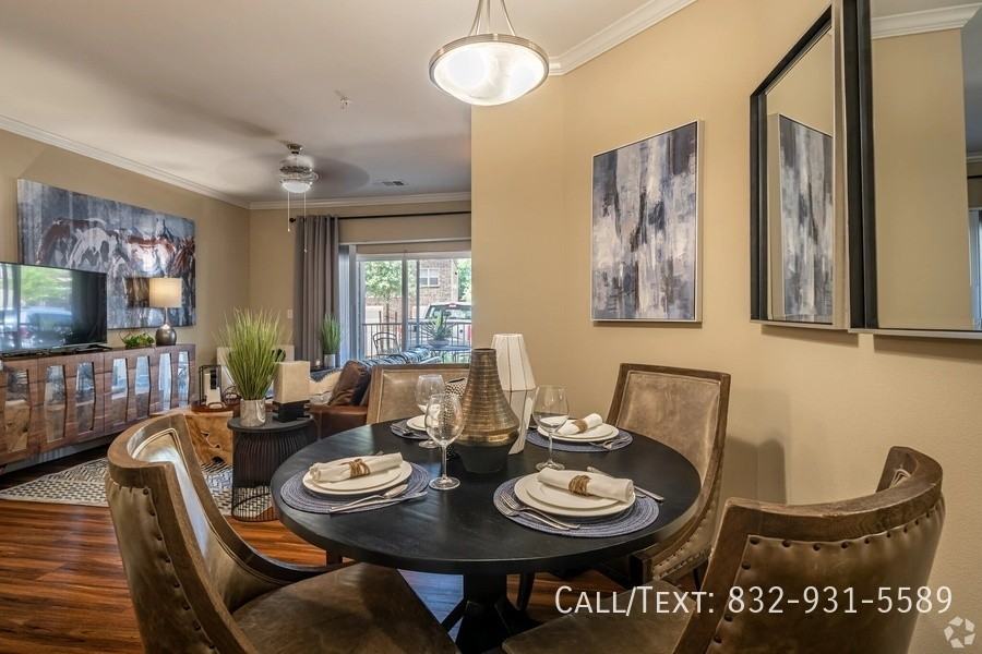 1976 Longmire Rd #HT1 - Photo 2 of 10