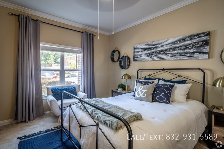 1976 Longmire Rd #HT1 - Photo 5 of 10