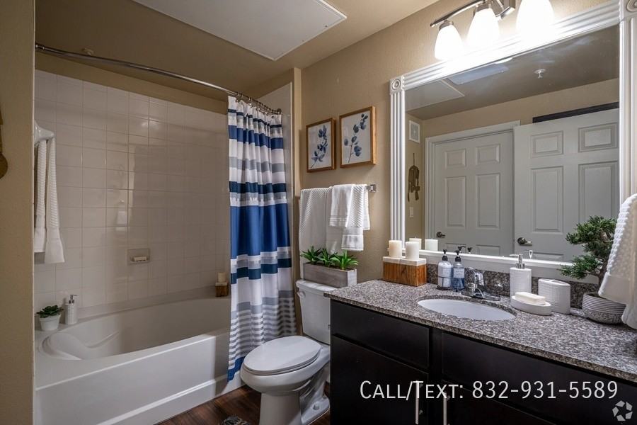 1976 Longmire Rd #HT1 - Photo 6 of 10