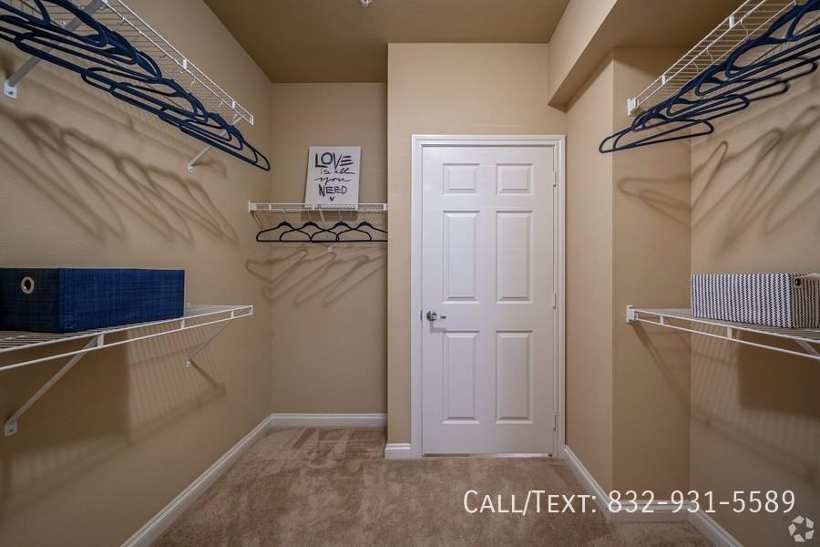 1976 Longmire Rd #HT1 - Photo 7 of 10