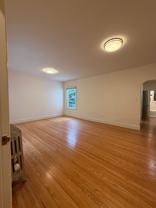 228 Central Ave #6 - Photo 1 of 1
