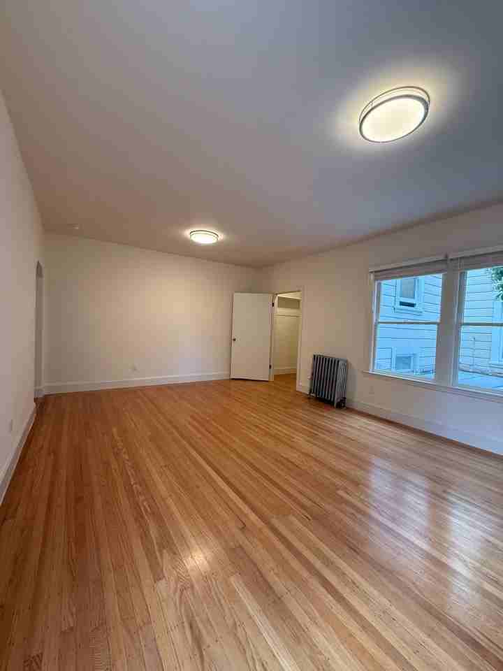 228 Central Ave #6 - Photo 2 of 10