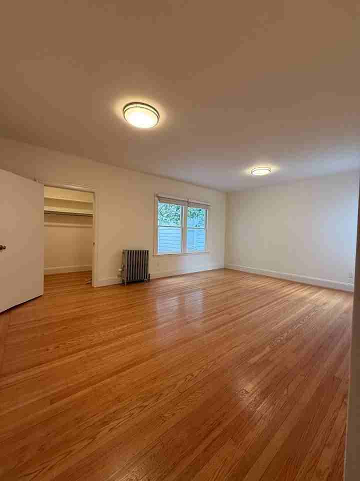 228 Central Ave #6 - Photo 3 of 10