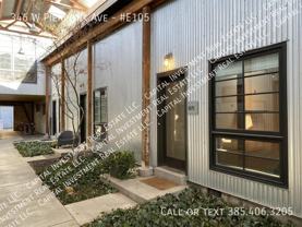 346 W Pierpont Ave #E105 - Photo 1 of 1