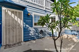 10672 Bell St #10 - Photo 1 of 1