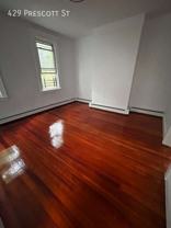 429 Prescott St - Photo 1 of 1