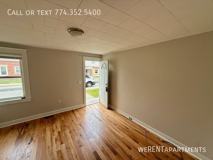 12 Elm St #12B - Photo 1 of 1