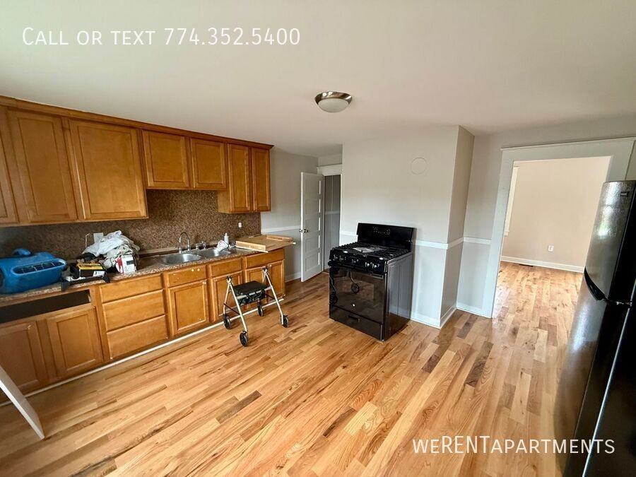 12 Elm St #12B - Photo 2 of 7