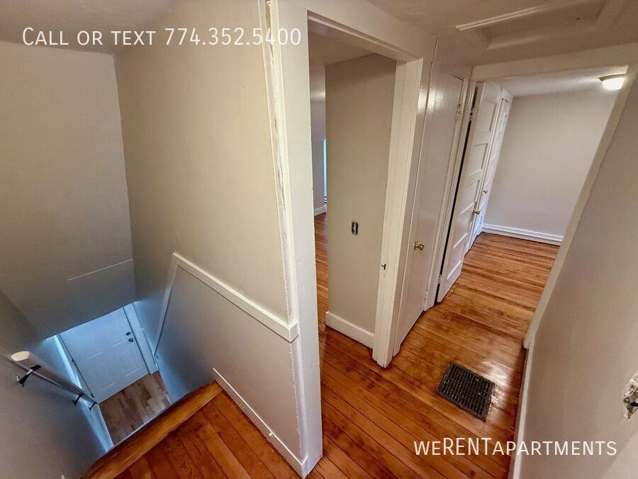 12 Elm St #12B - Photo 3 of 7