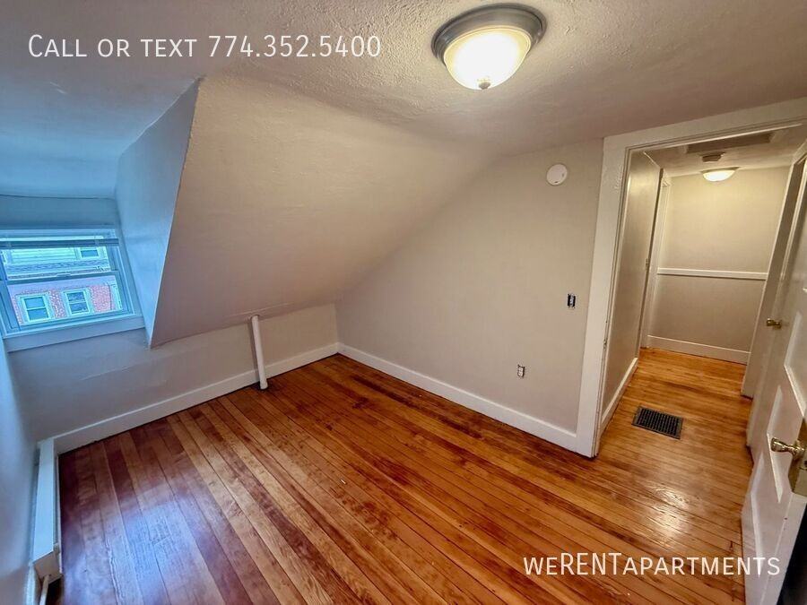 12 Elm St #12B - Photo 4 of 7