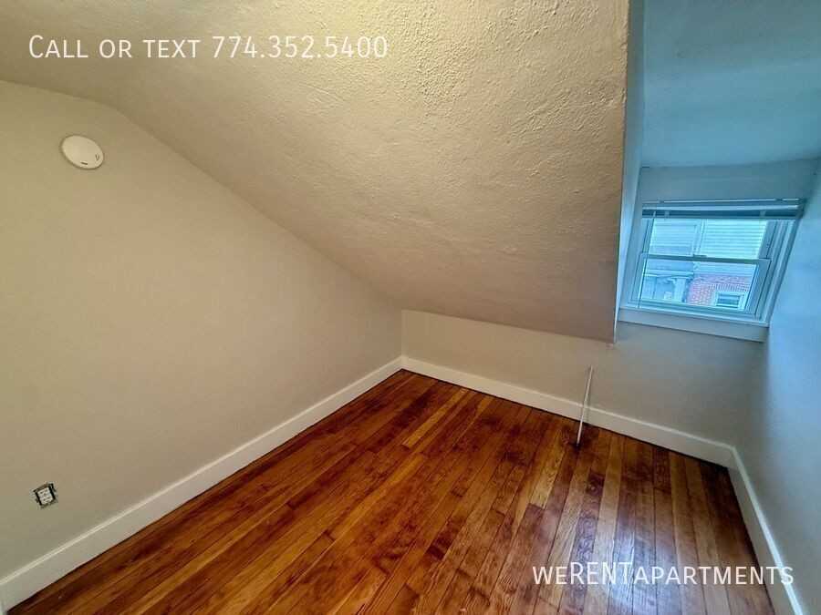 12 Elm St #12B - Photo 5 of 7