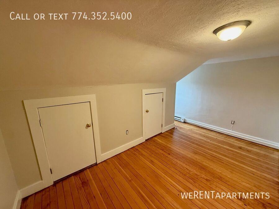 12 Elm St #12B - Photo 6 of 7