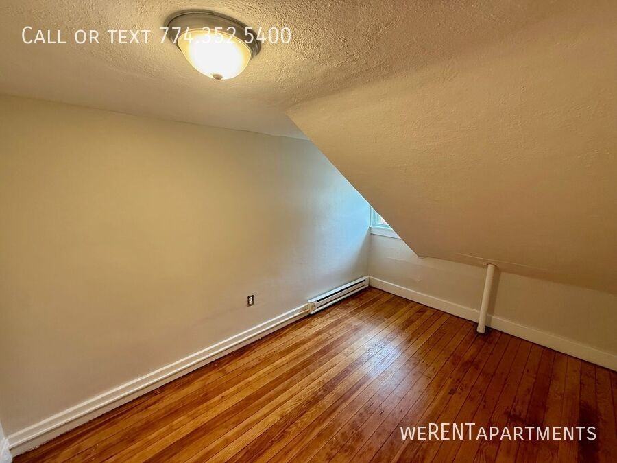 12 Elm St #12B - Photo 7 of 7