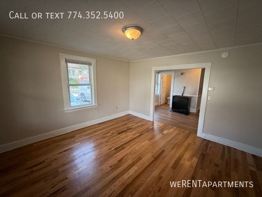 44 Prospect St #A - Photo 2 of 9